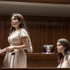 Дело о налоговом мошенничестве: Паре Айюсо предъявлены обвинения в фальсификации документов