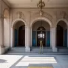 Выборы в Венесуэле: День голосования больше напоминал выходной