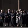 Скончался экс-министр Испании Хуан Мануэль Эгиагарай: Память о политике
