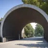 15-километровый тоннель: как масштабные проекты меняют мир