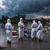 Акушерки в зоне риска: Почему их роль в чрезвычайных ситуациях жизненно важна, но часто недооценивается
