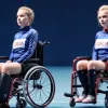 Паралимпийская чемпионка Елена Конгост завершает карьеру из-за рака: спортсменка столкнулась с болезнью