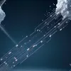 Акции здравоохранения: защитный актив на фоне глобальной неопределенности и политики Трампа