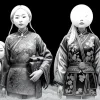 Графический роман о семейных травмах получил Пулитцера: Уникальная история Тессы Халлс