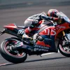 Хорхе Мартин настаивает: пилот покинет Aprilia в конце 2025 года