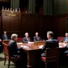 Скандал в Эстремадуре: Дебют Галлардо в парламенте и жесткая критика