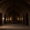 Mestres: Как испанская винодельня отметила 100 лет производства кавы, выйдя из банкротства и отказавшись от супермаркетов