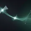 Конец света: ядерный распад и метафизика действия