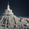 Мировой порядок меняется: Как сдвиги на Западе и в Ватикане предвещают новую эру