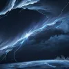 Европейский Союз под давлением: почему интеграция нуждается в защите
