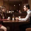 Премьера комедии «Кем мы хотели быть»: Узнайте первыми!