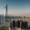 Саудовская Аравия: 10 исторических мест, которые стоит увидеть