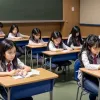 Международный бакалавриат: как система развивает тягу к знаниям