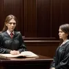 Экс-секретарь МВД Испании заключен под стражу по делу о коррупции и отмывании денег