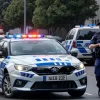 В Испании пресечена деятельность "Медной мафии": банда похитила меди на 2,5 миллиона евро