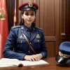 Марокканский полицейский, запросивший убежище в Испании, останется в стране на время рассмотрения дела