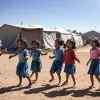 Правительство Испании признало отсутствие оценки несовершеннолетних просителей убежища на Канарских островах