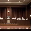 Суд расширяет расследование: Под прицелом контракты Минздрава Андалусии на €242 млн