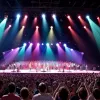 Победитель Benidorm Fest получит €150 000: RTVE поддержит музыкальную карьеру