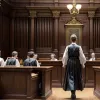 В Испании откроют доступ к должности судей для юристов с опытом: подробности реформы
