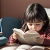 Конституционный суд Испании защитил религиозную свободу детей при разногласиях между родителями