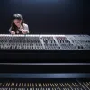Концерт Myke Towers прерван в Movistar Arena из-за превышения уровня звука: подробности