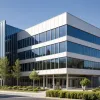 Sima Ingeniería: Экспертиза в области гражданского строительства и экологии
