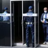 Сотрудник банка в Сан-Себастьяне арестован по подозрению в ограблении своего отделения