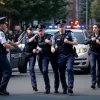 В Барселоне задержан мужчина за съемку и домогательства к женщинам под видом "курсов соблазнения"
