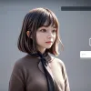 Выиграйте билеты на концерт ORCAM в Москве: Вторая симфония Малера в Национальном Аудиториуме
