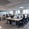 Независимые директора: Основа эффективного корпоративного управления
