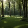 Ушла из жизни мать: трогательное прощание и воспоминания о прошлом