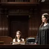 Скандал в деле Марадоны: Суд по делу о смерти футболиста отменен