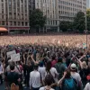 Фестиваль Sónar теряет артистов из-за связи с фондом, поддерживающим Израиль: что происходит?