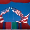 США вернут депортированного по ошибке гватемальца: решение администрации Трампа