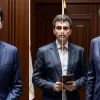 Дело брата премьер-министра Испании: Суд отправит Давида Санчеса на скамью подсудимых