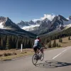 Хуан Аюсо сходит с дистанции на Giro d'Italia: гонка лишается претендента