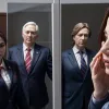 Скандал в Испании: Союзники требуют от PSOE жесткой реакции на утечку аудиозаписей