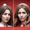 Фейхоо обвиняет Санчеса в методах «до 77 года» и называет себя реформатором