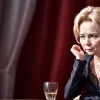 ЕС укрепит позиции в торговых переговорах после отмены пошлин Трампа