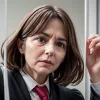 Суд заблокировал планы Трампа по ограничению приема иностранных студентов в Гарвард