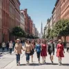 Вакантное кресло в Королевской академии: Выборы не состоялись