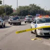 В Мексике найдено тело группы Fugitivo: преступники арестованы