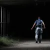 Побег "Дьявола из Озарк": в Арканзасе разворачивается масштабная операция по поимке сбежавшего экс-шефа полиции