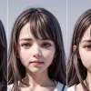 Дополнительные баллы на ЕГЭ-2025: как получить максимум для поступления в вуз