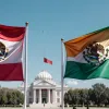 Инфляция в Мексике резко выросла и превысила прогнозы: что это значит?