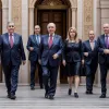 Сокращение финансирования Академии Валенсийского языка: PP и Vox урезают бюджет
