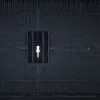 Министр Испании назвал "очень серьезной" утечку личных сообщений Санчеса и призвал расследовать инцидент