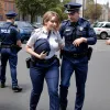 Роскошный виски на 170 000 евро: в Испании задержана пара за кражу элитного алкоголя