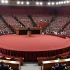 В Испании разгораются дебаты о запрете исламского платка: политические баталии и общественные разногласия